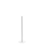 Ekeberga S, white