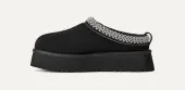 Tazz II, black