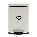 Future proof recycling waste bin S