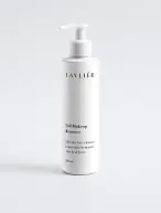 Full make-up remover 190ml