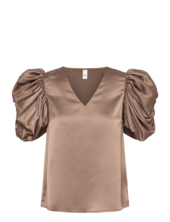 YASpella top, fungi