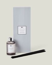 Mountain rivers scent diffuser