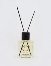 Como diffuser 250ml, smoke