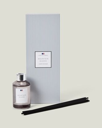 Mountain rivers scent diffuser