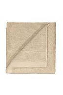 Lugano towel 50x70, sand beach