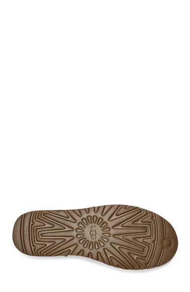 Men's classic ultra mini, chestnut
