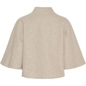 Pia jacket, beige