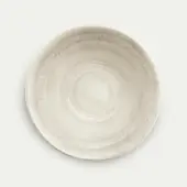 Basic bowl 26cm, sand