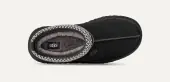 Tazz II, black