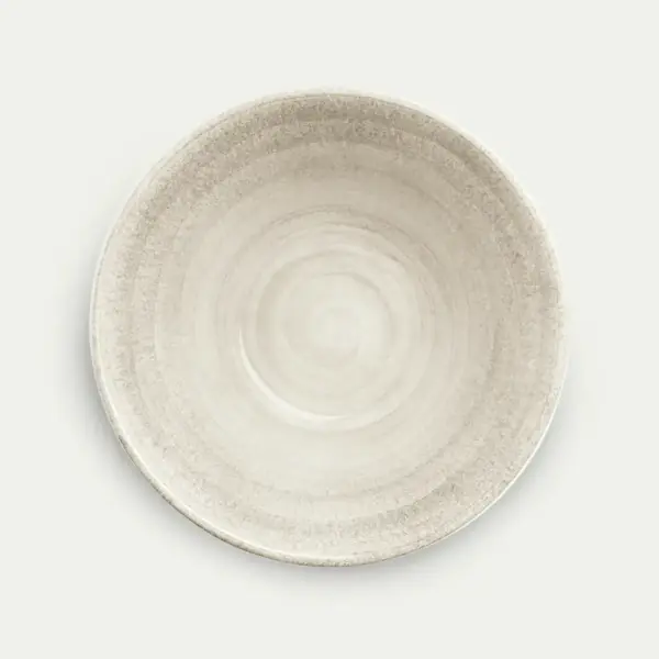 Basic bowl 26cm, sand