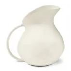 Seranova vase white