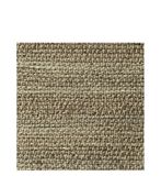 Hemp carpet 70x140, natural