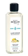 Tonic lemon - ilmanpuhdistajanneste 500ml