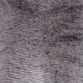 Stily cushion 45x45, grey