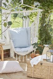 Juuttimatto 120cm, natural