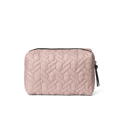 Gweneth re-q link beauty, cloud rose