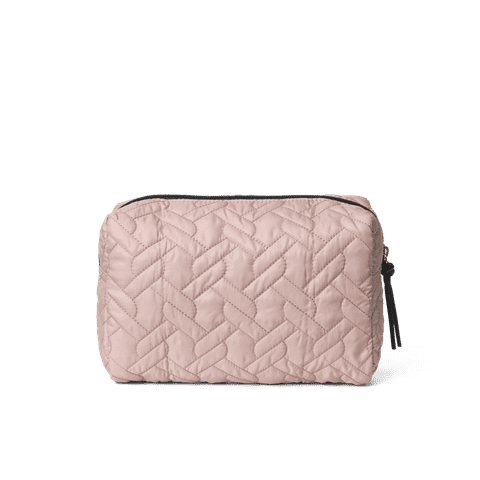 Gweneth re-q link beauty, cloud rose