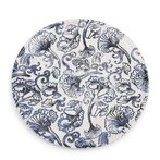 Amalfi plate