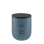 Tuoksu scented candle, ocean