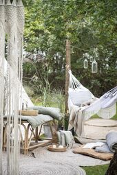 Juuttimatto 120cm, natural