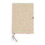 Perfect day A5 notebook