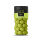 Regular Lime Crackle