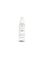 Fabric spray 100ml