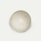 Basic bowl 12cm, sand