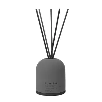 Fraga Room fragrance set, soft linen