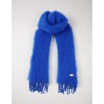 Aurora 35x160, imperial blue