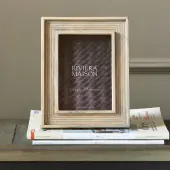 Spezia photo frame 13x18