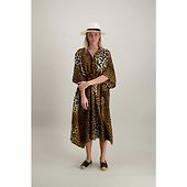 Palma espadrillos, black