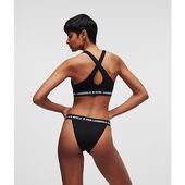 Logo brazilian, black