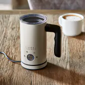 RM classic milk frother