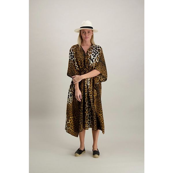 Palma espadrillos, black