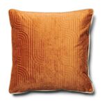 Thalassa pillow cover 50x50