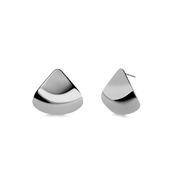 Melrose studs M, steel