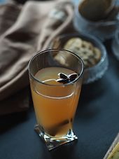 Winston tumbler 2pcs 350ml