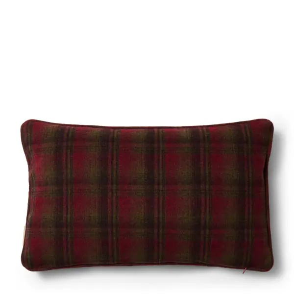 Noël pillow cover 50x30