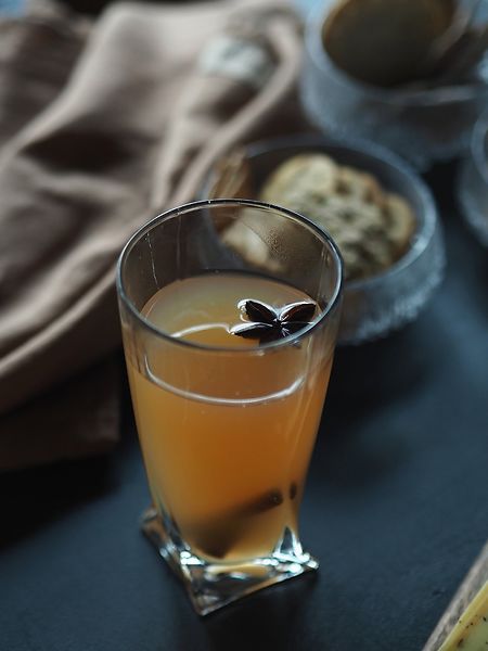 Winston tumbler 2pcs 350ml