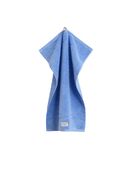 Premium towel 30x50, palace blue