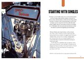 The story of Harley-Davidson
