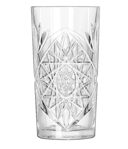 Hobstar grogilasi 47cl