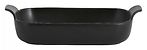 Verbenis long ovendish M, black