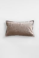 Cassia BB-chain 30x50, mink