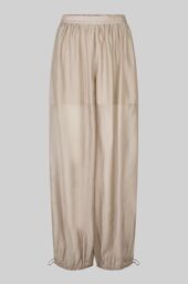 Hidie trousers, plaza taupe