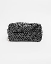 Mia bag small, black
