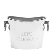 Let's celebrate wine cooler
