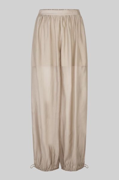 Hidie trousers, plaza taupe