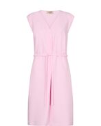 Helia leia dress, nosegay